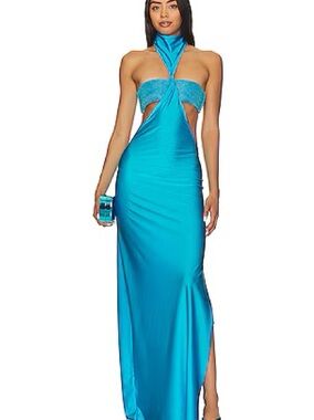 Baobab Aluna Dress